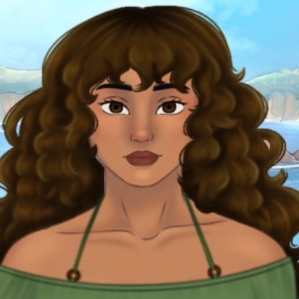 acervo veranete ଳ ‧₊˚ ⋅ tweet media