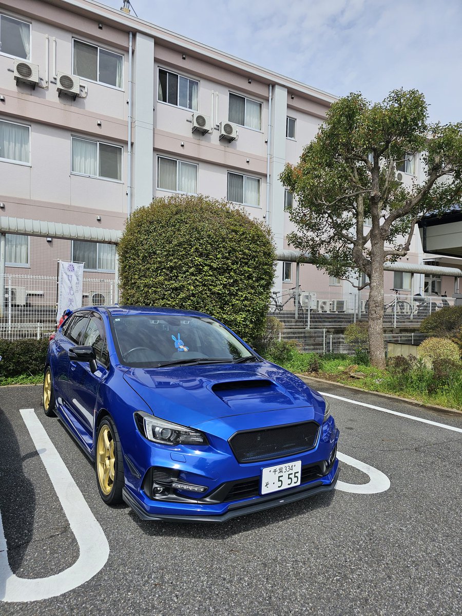 レヴォ　はる tweet media