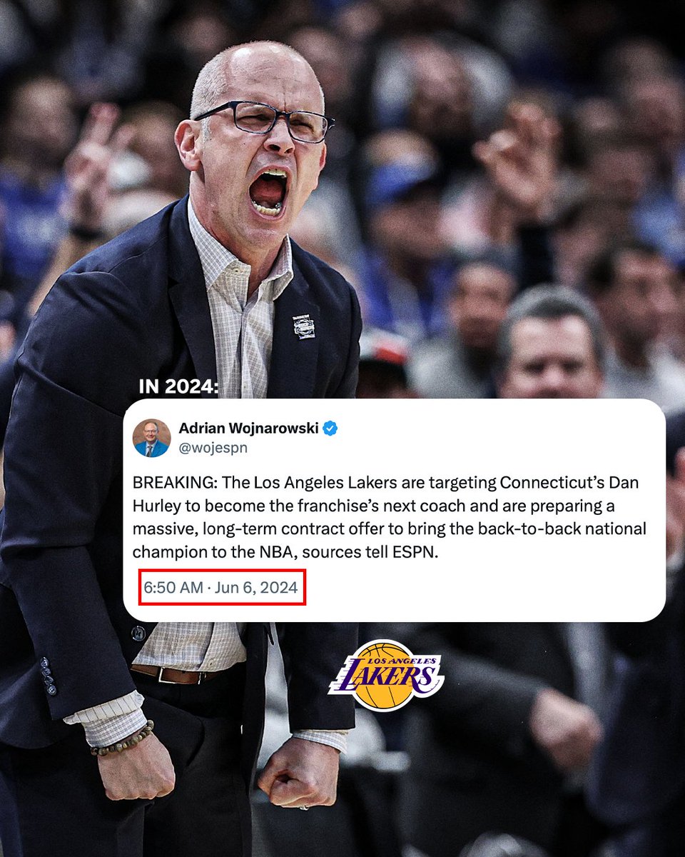 SportsCenter tweet media