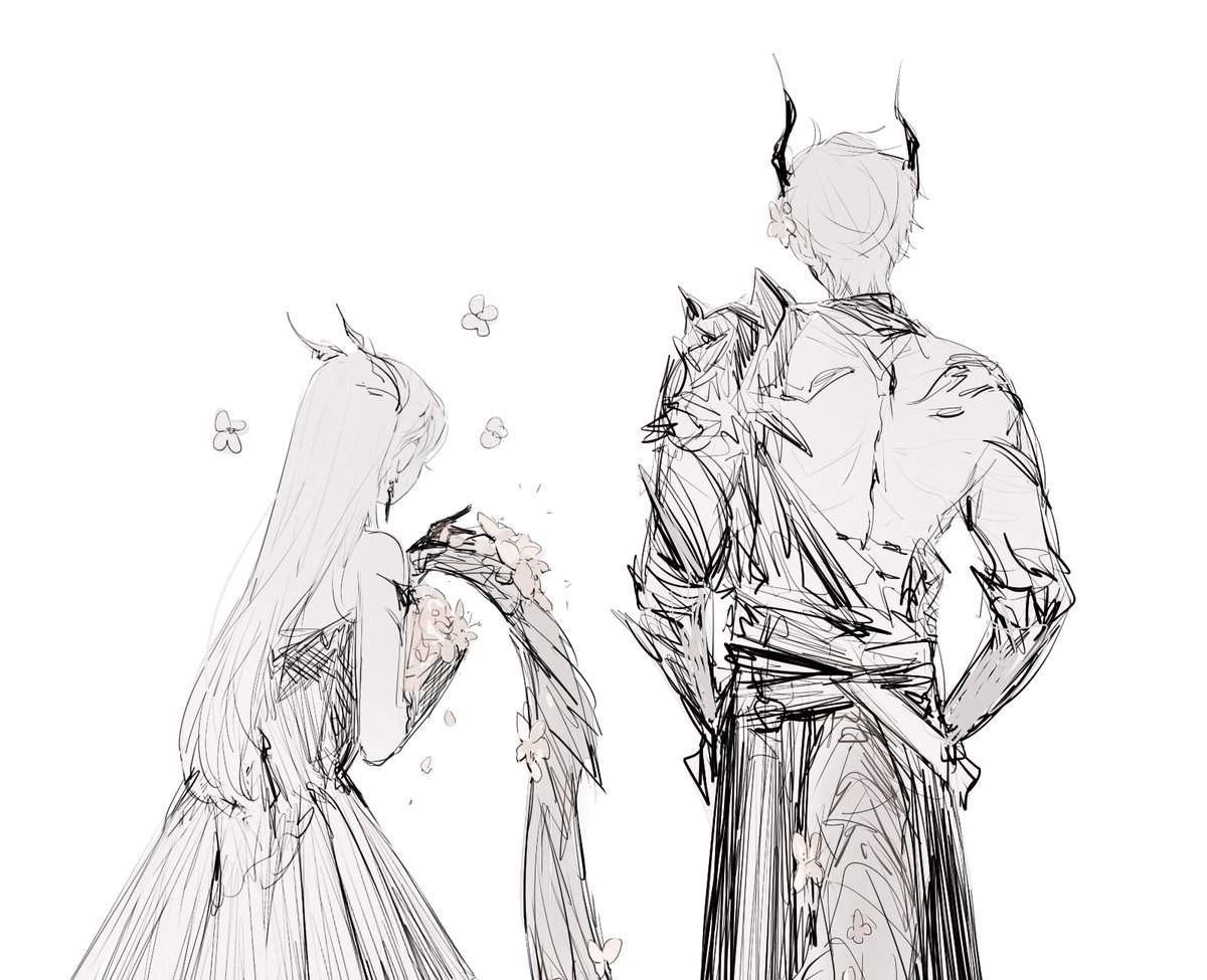 서루룽사우루스 tweet media