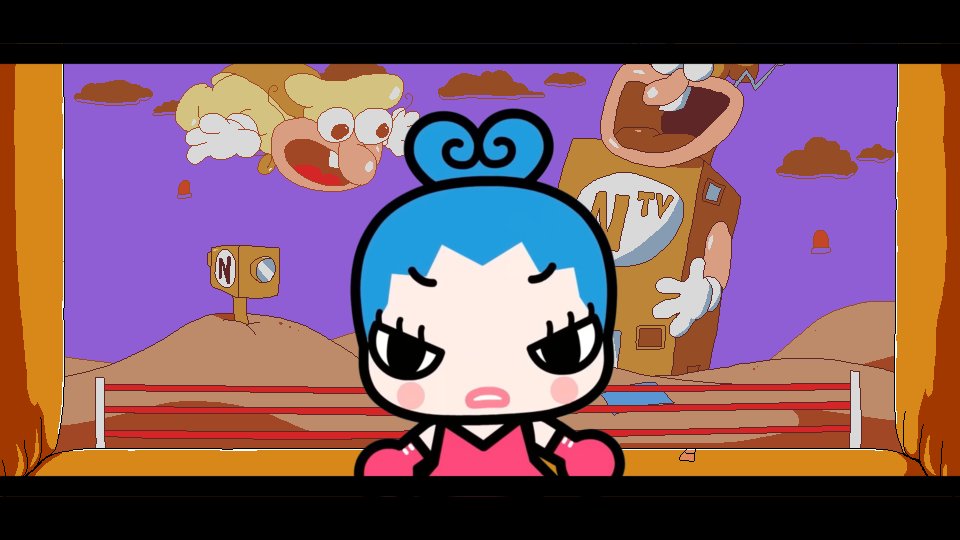 ••¤(`× 🎀 𝑅𝒾𝓃𝑔 𝑅𝒾𝓃𝑔 🎀 ×`(¤•• tweet media