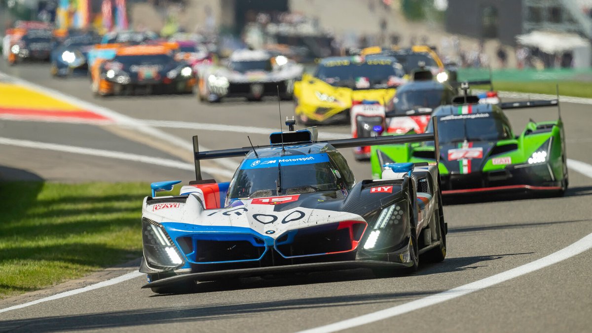 💛 Shookie ⚓ c0mms closed! tweet media