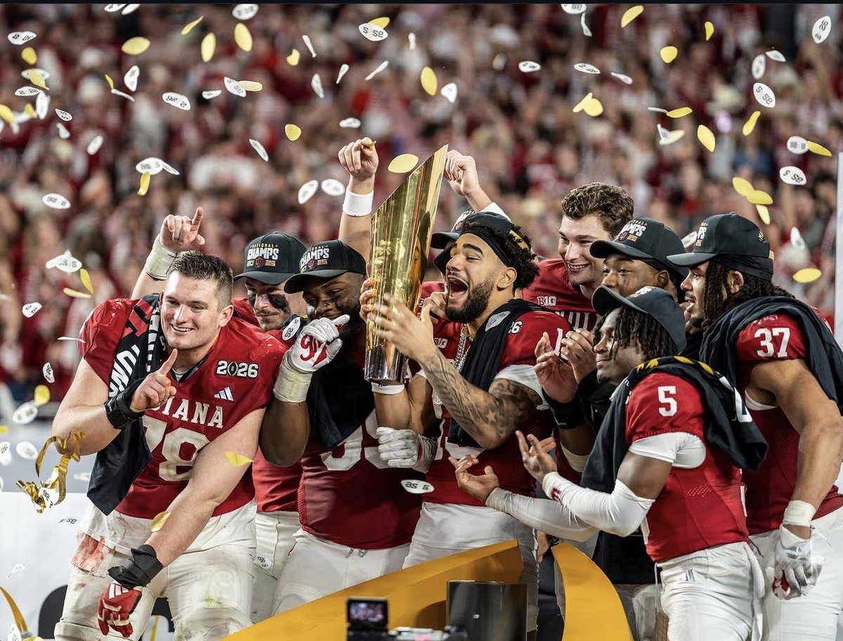 MiamiBuckeye's tweet photo. @XisBack305 @9XCHAMPIONS @GoBucks5240 https://t.co/eBMe80Uk6s