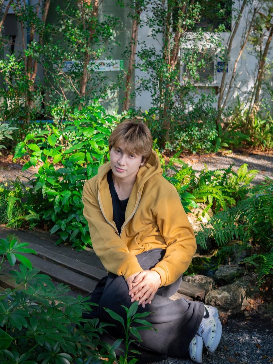 ⍣.•° 𝗦𝗠𝗔𝗥𝗧 𝗣𝗨𝗣𝗣𝗬 °•.⍣ tweet media