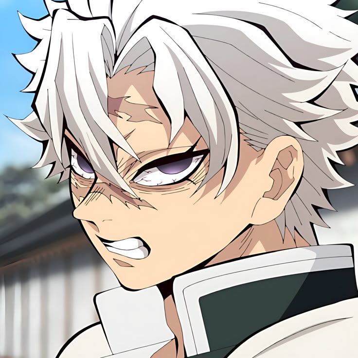 Venus🌙 tweet media