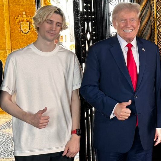 Epstinys Finest Redditor tweet media