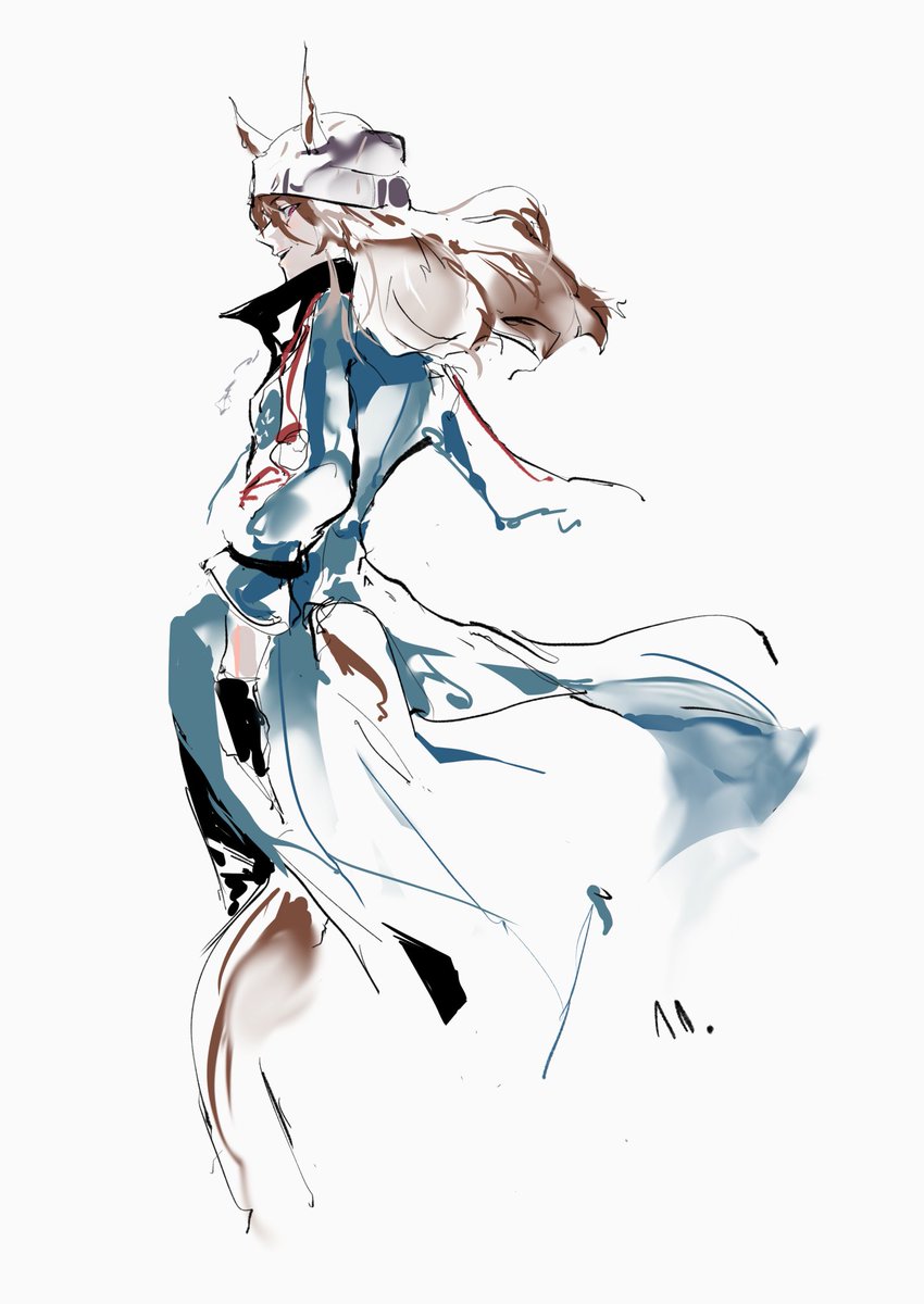 ringring tweet media