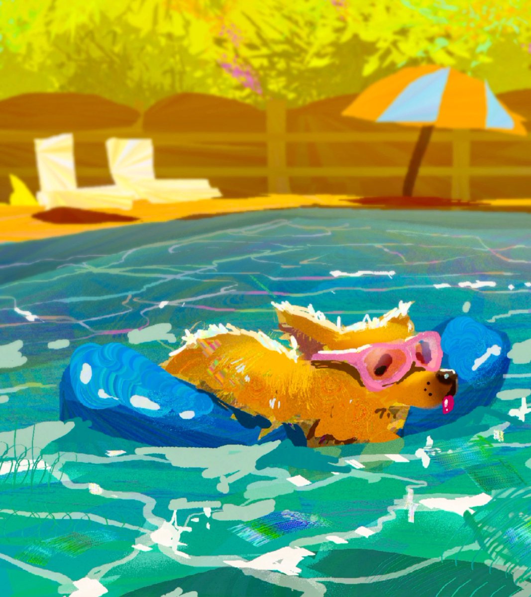 Clarissa Herrera💛🇭🇳 tweet media