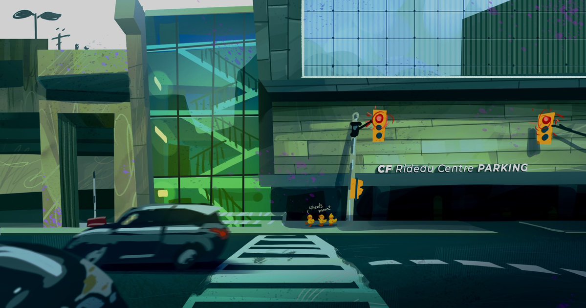 Clarissa Herrera💛🇭🇳 tweet media