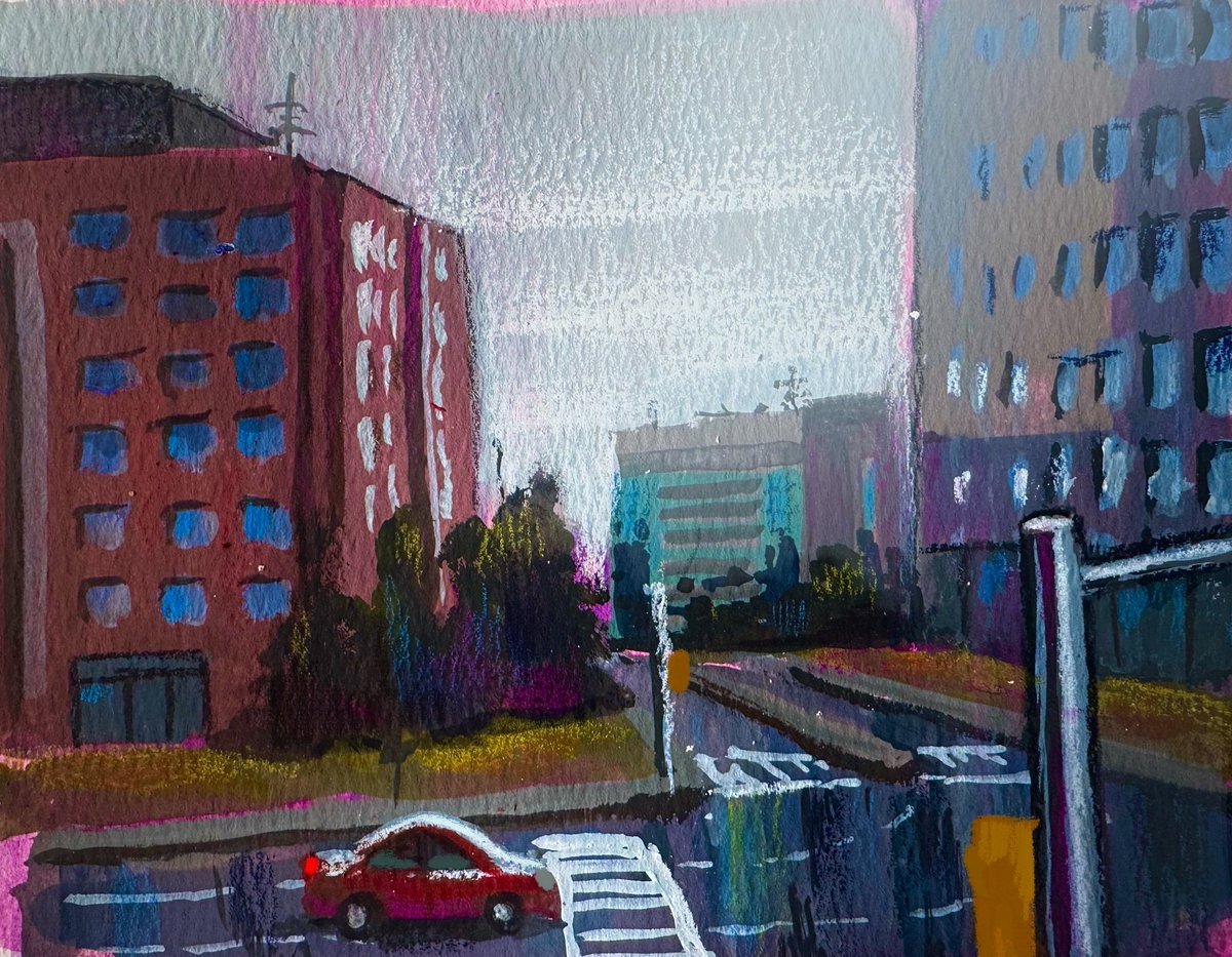 Clarissa Herrera💛🇭🇳 tweet media