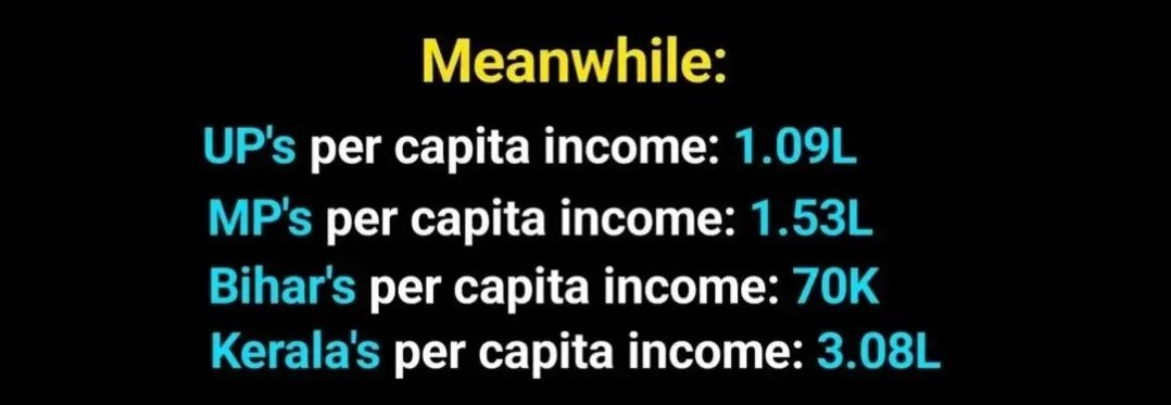 🅗🅐🅢🅗 tweet media