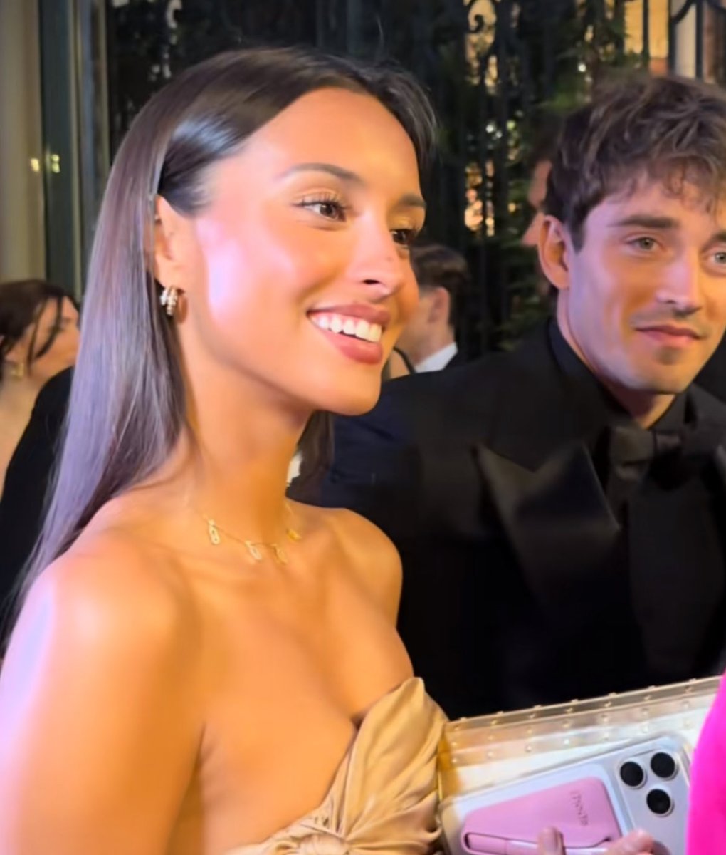 Maggie¹¹¹⁶ tweet media