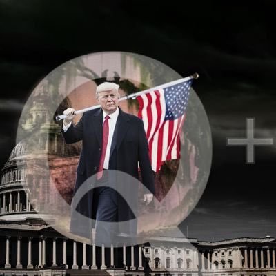 Rafael Burgos Gorbachov tweet media