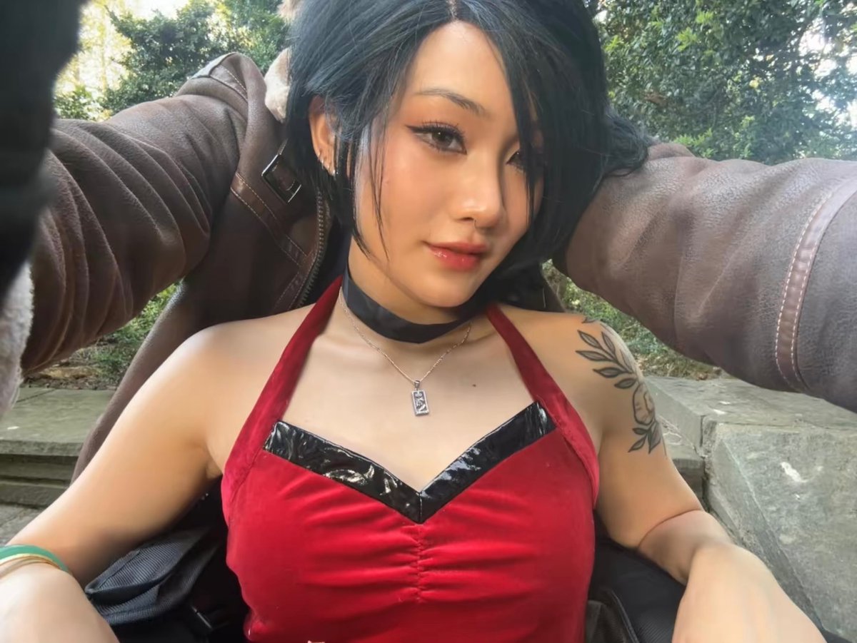 juls ⚢ tweet media