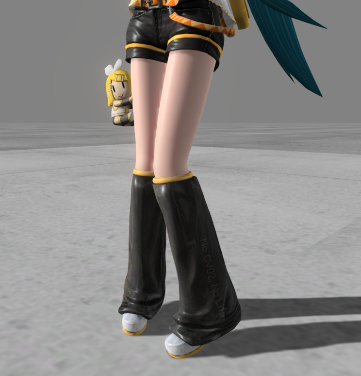 tetra💻 tweet media