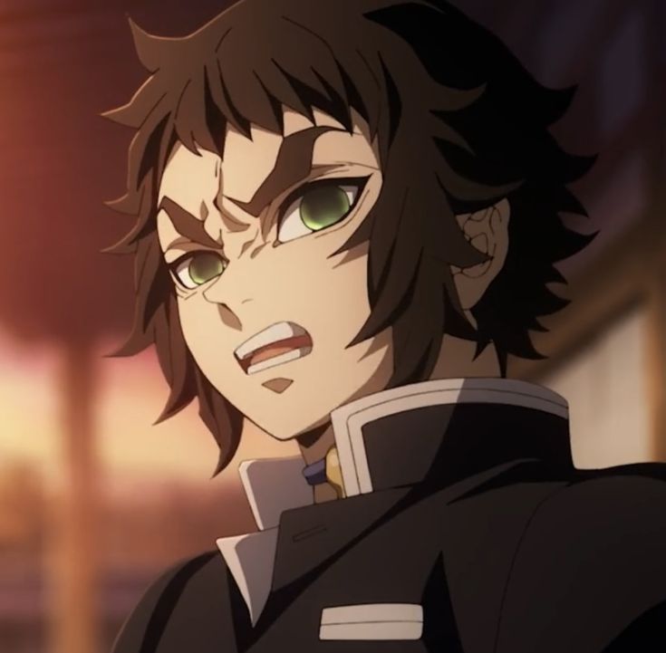 Venus🌙 tweet media