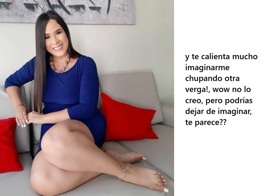 hazlo cornudo. tweet media