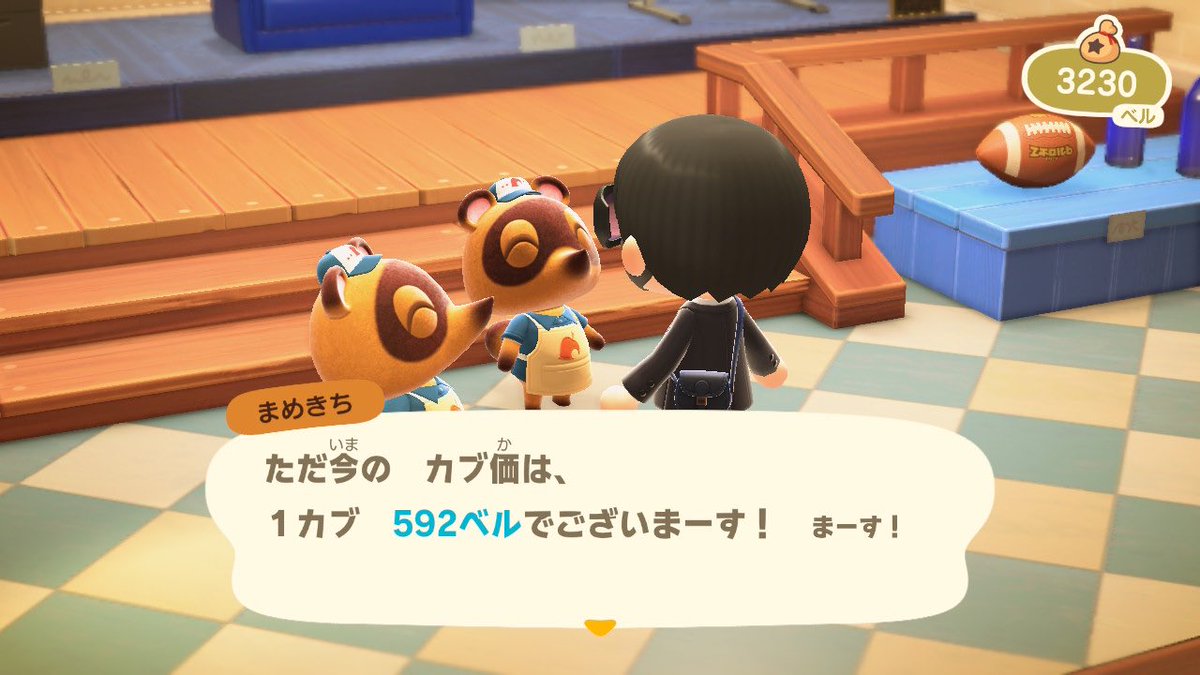 HirotonTV =Dokusai-Jinmin Official©︎🍉🕊️ tweet media