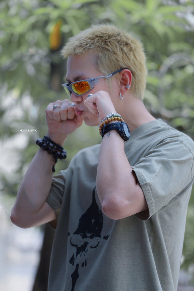 SASII ♥︎♡︎ ⋆.˚⊹⁺ tweet media