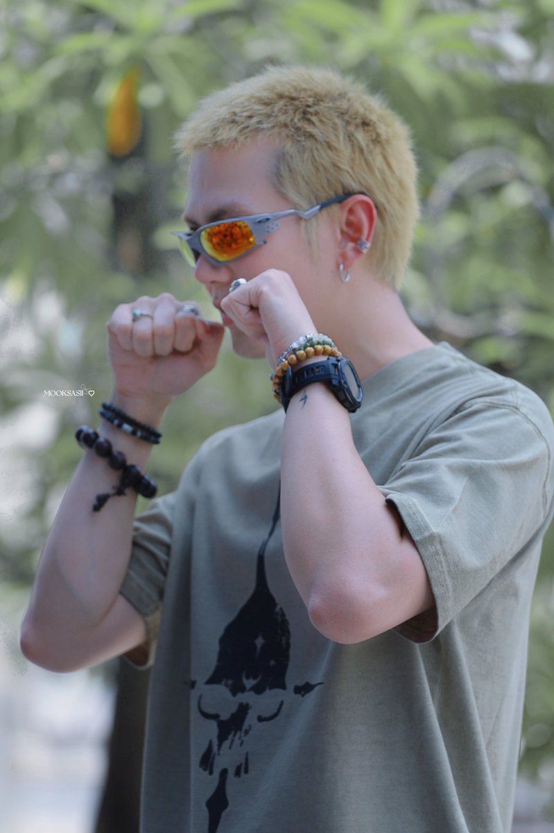 SASII ♥︎♡︎ ⋆.˚⊹⁺ tweet media