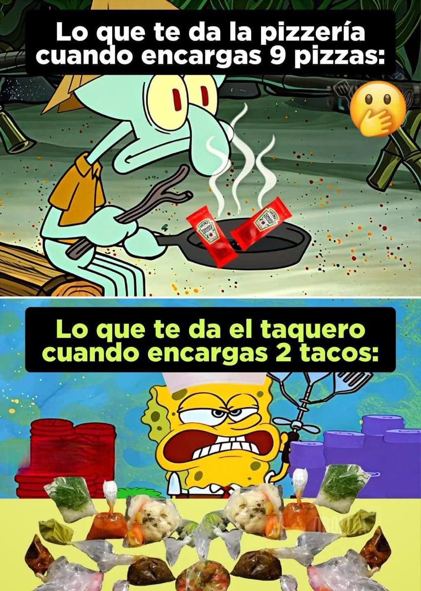 Rincón Curioso tweet media