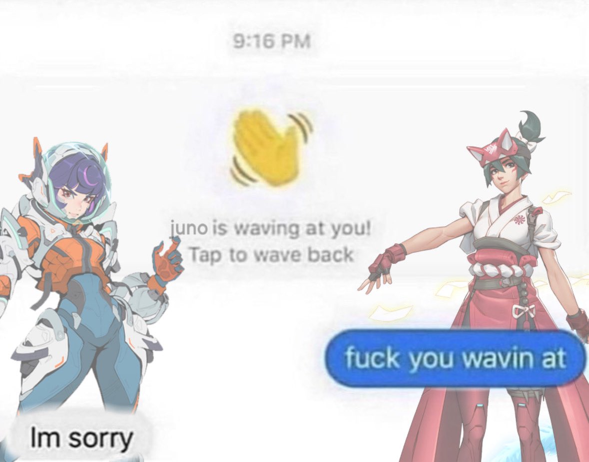 goopie ☆ streetwear kiriko ceo tweet media