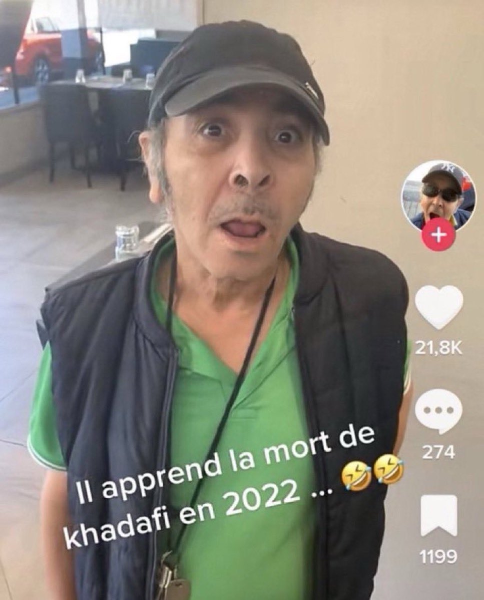 𝔸𝔹𝕂 tweet media