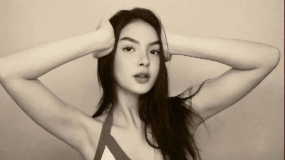 kaky 𐙚 tweet media