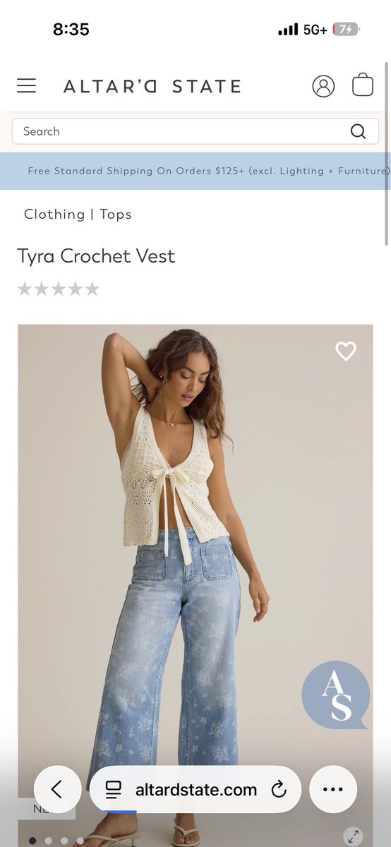 Megan Basham tweet media