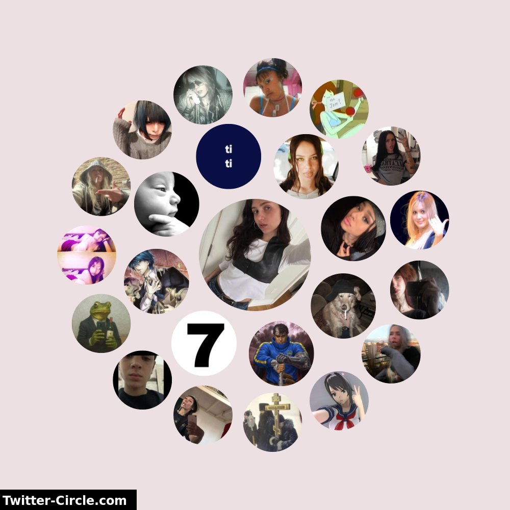 julietta tweet media