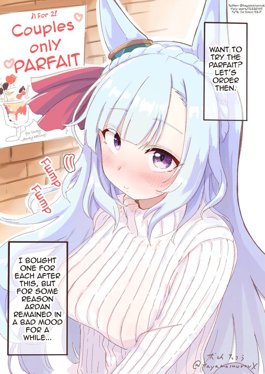 ImSimon!93.7 tweet media