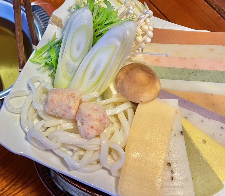tomashibadaisen tweet picture