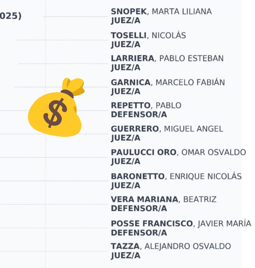 Alejandro Gimenez tweet media