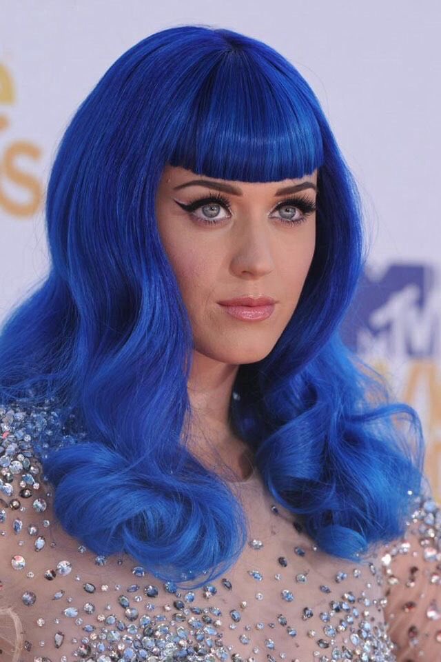 I 🤍 KATY PERRY tweet media