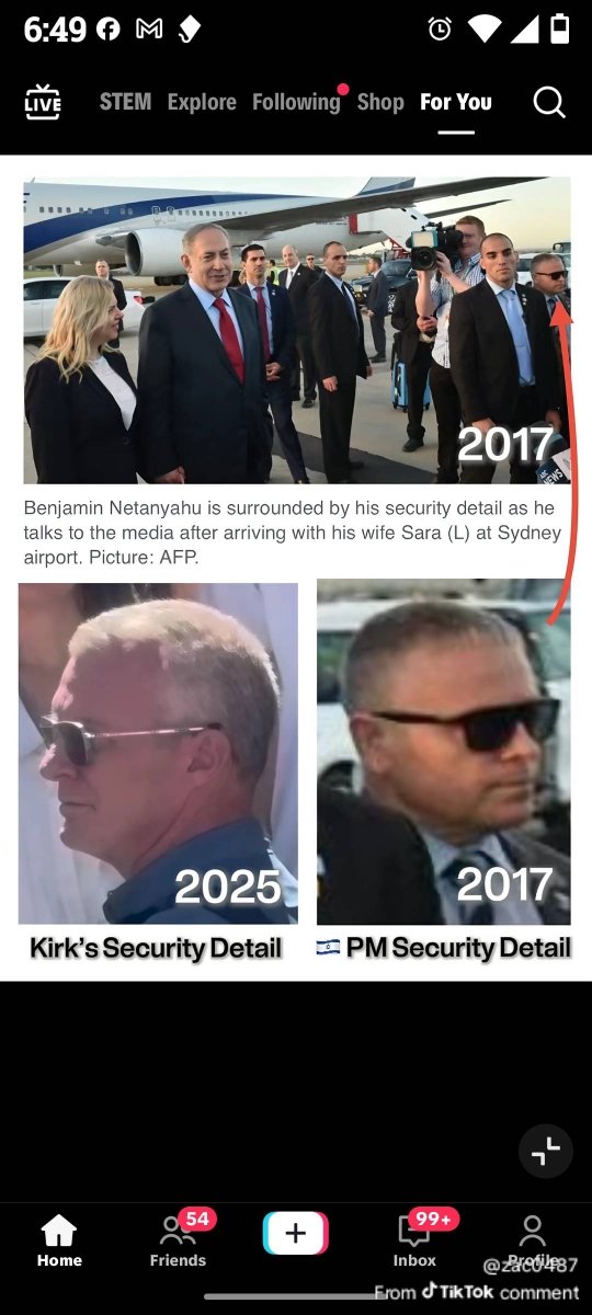 The Majestic 1776 © 🇺🇸🌹 tweet media