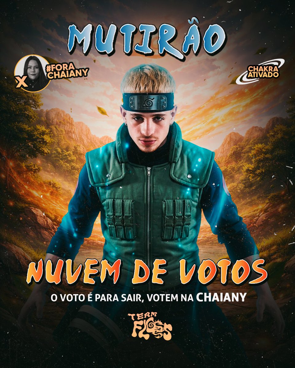 JULIANO FLOSS 🐉 tweet media