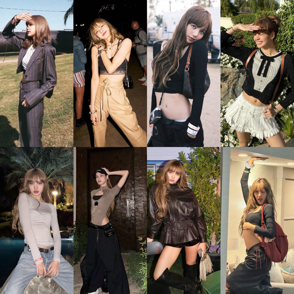 PrettiPenelope🫶🏻 tweet media