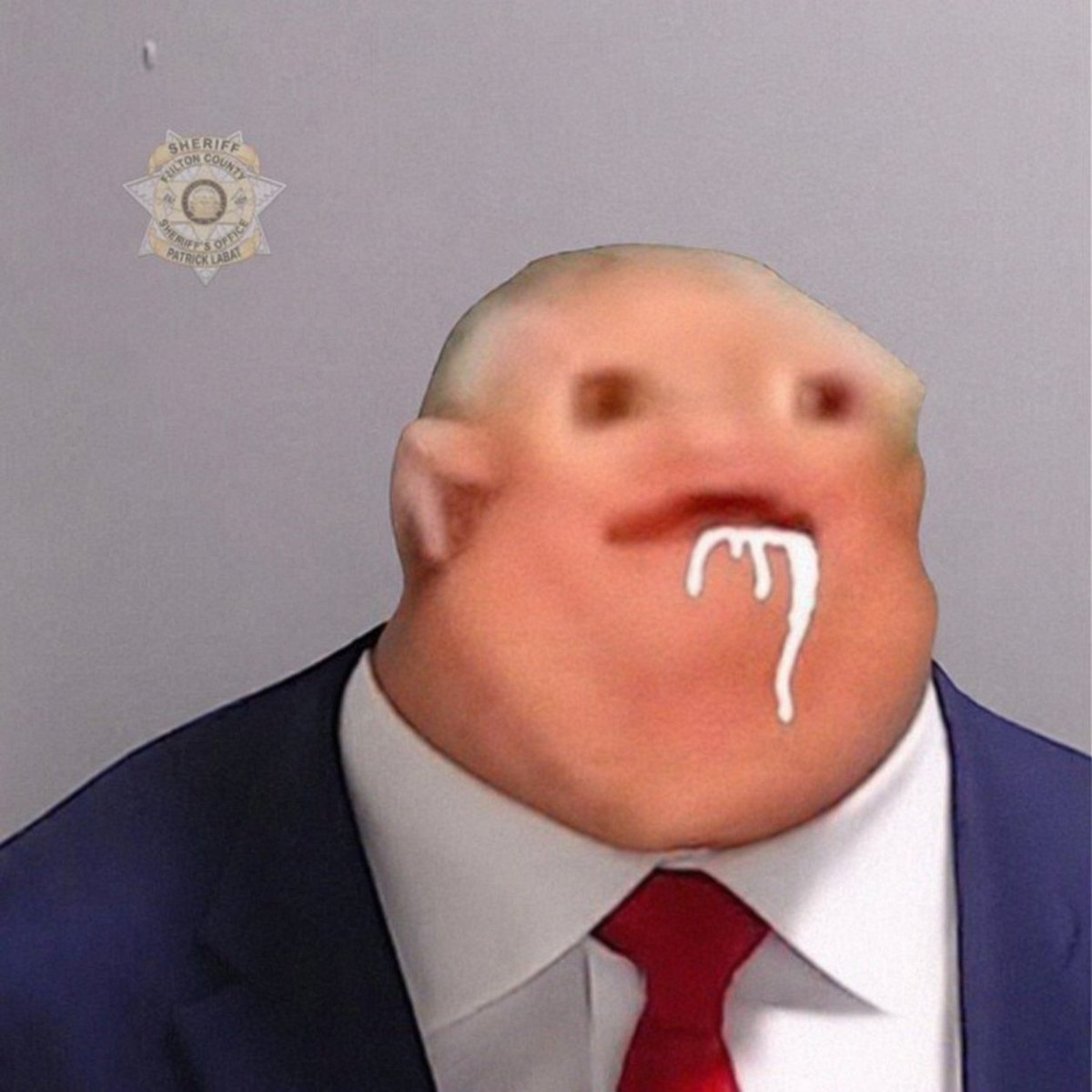 TWEMP CTO tweet media