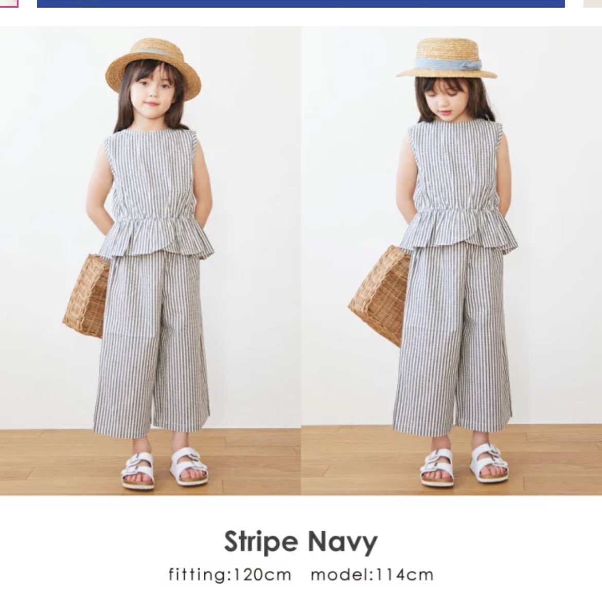 わにぴか tweet media