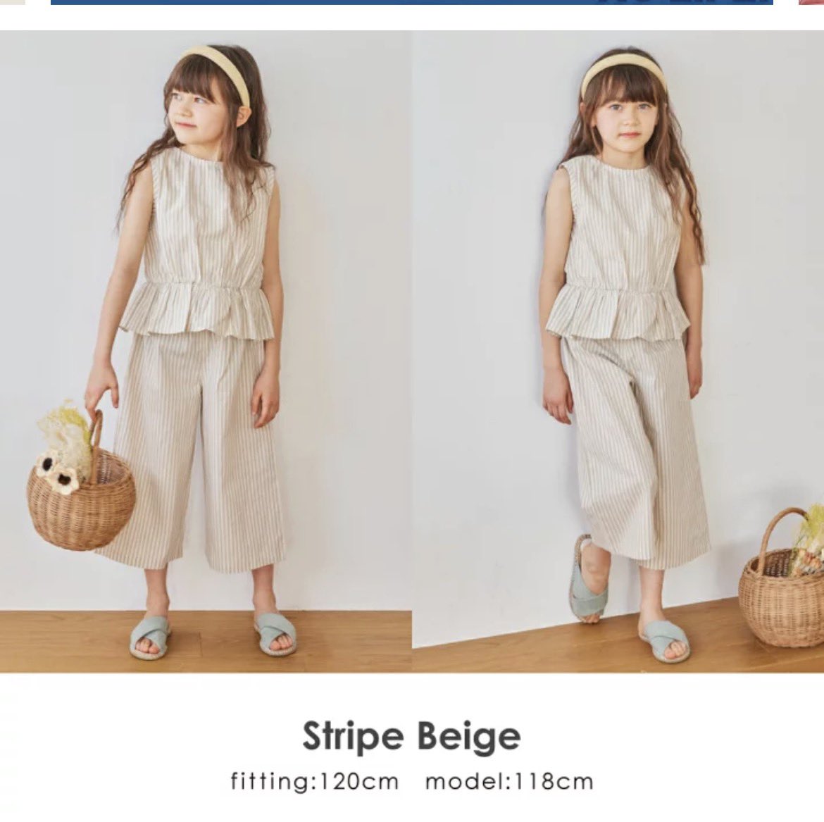 わにぴか tweet media