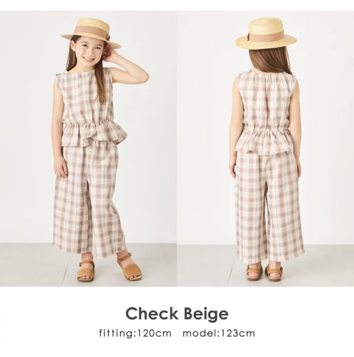 わにぴか tweet media