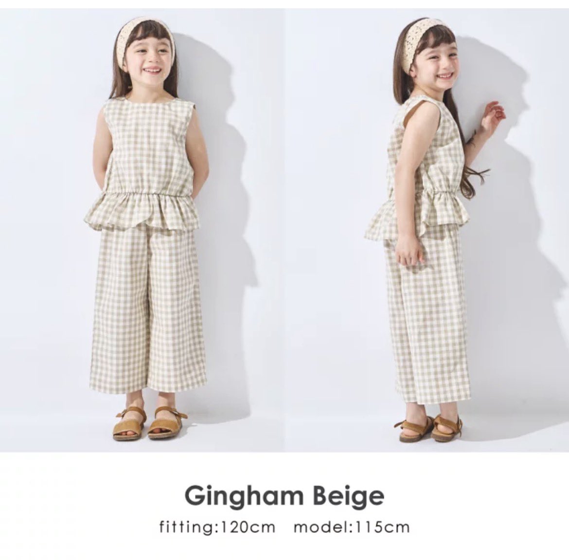 わにぴか tweet media