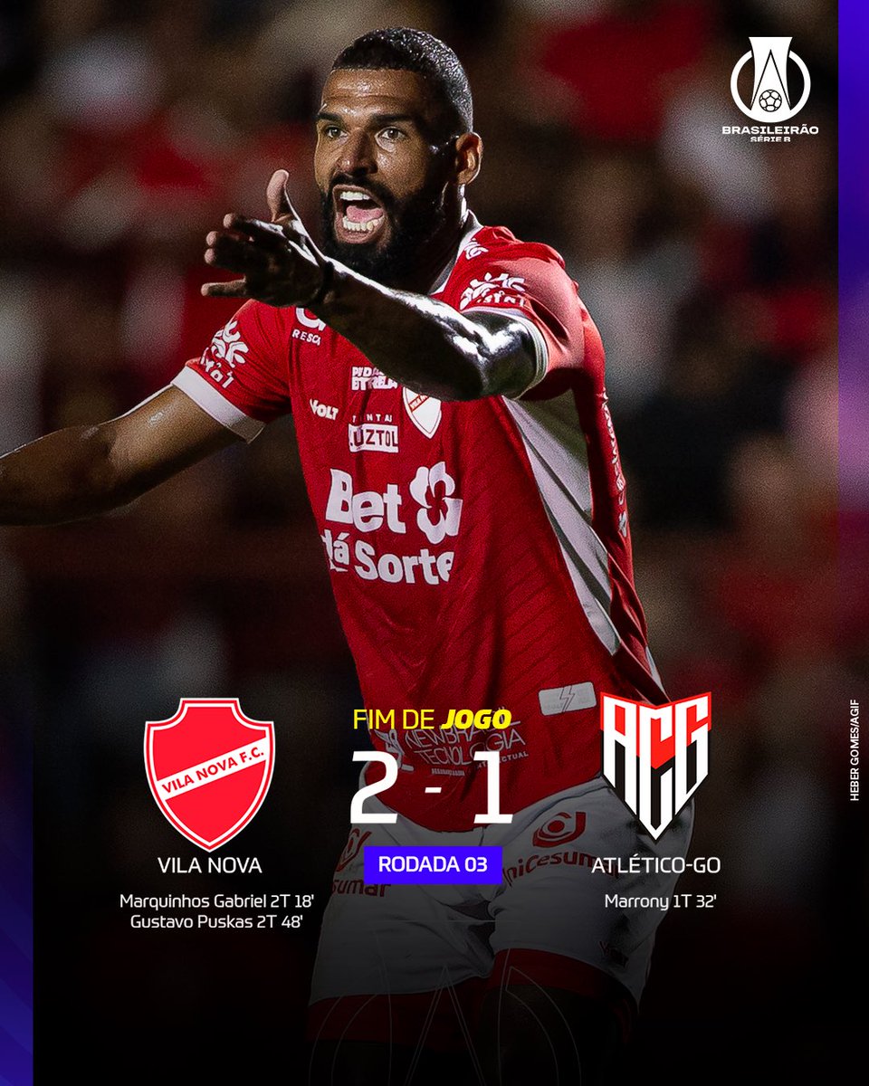 Brasileirão Série B tweet media