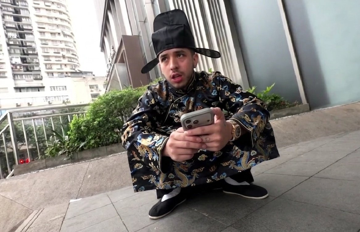 Deivid 💚⭐ tweet media