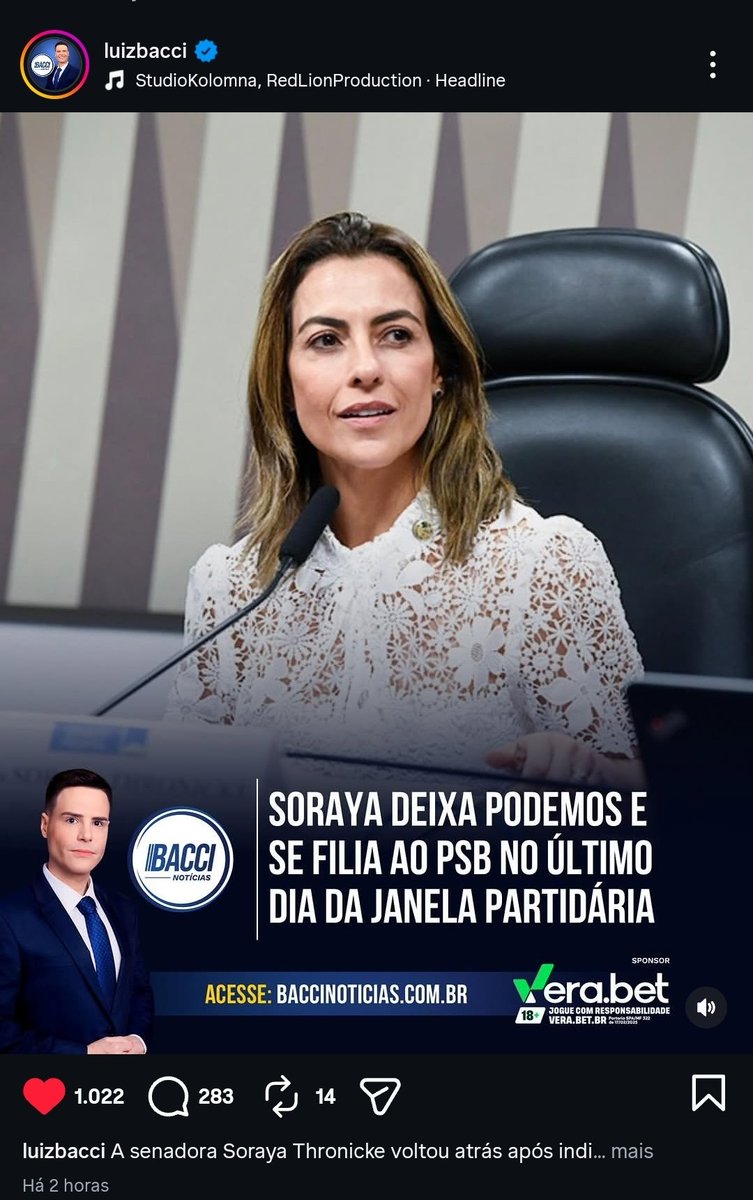 Ingrid__vick's tweet photo. Oque eu perdi????? https://t.co/r90ht9AT9i