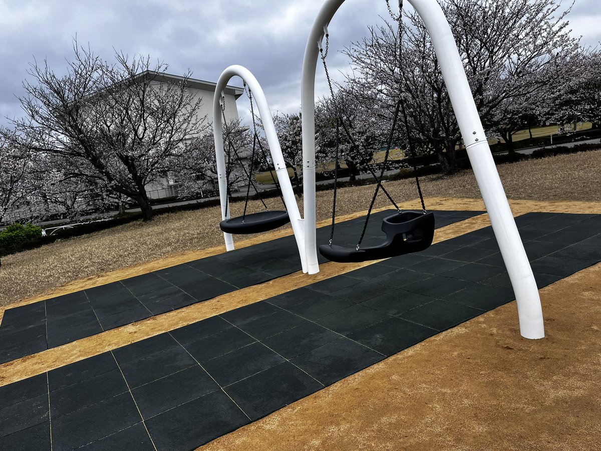 とらーにゃ tweet media