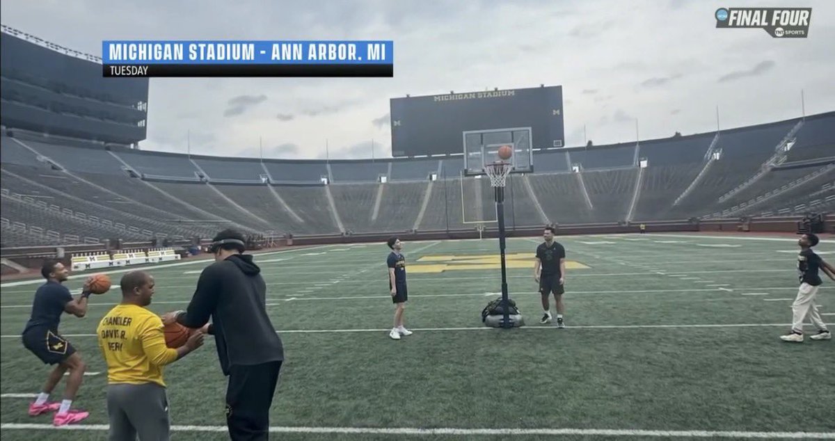 no context college football tweet media