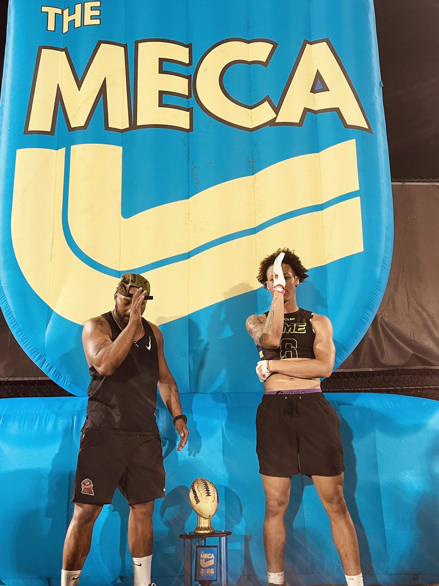 Jeffrey Overton Sr. tweet media