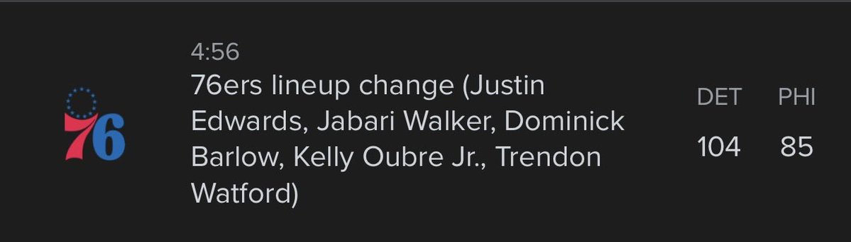 basketballgoddess7 tweet media