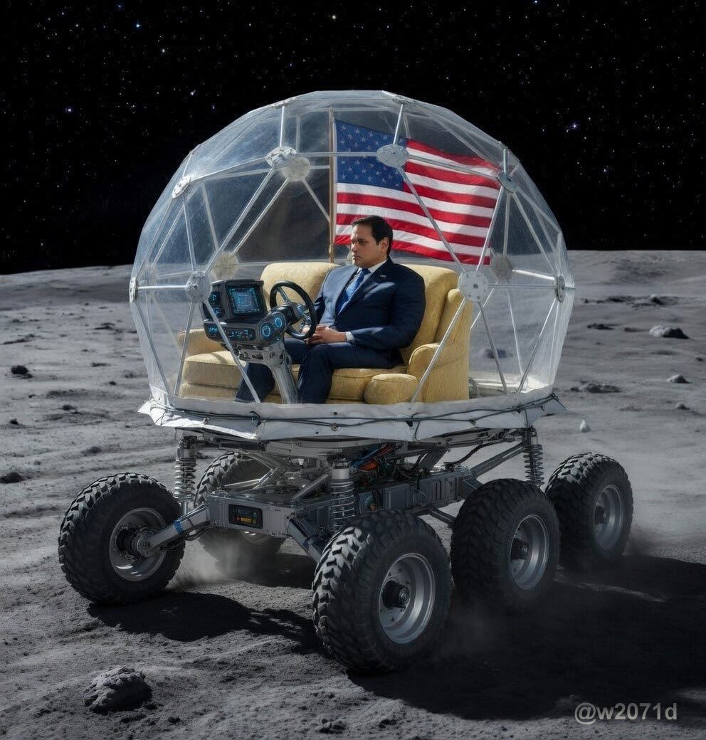 bbowden18 tweet media